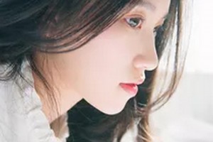 大連瑞麗醫(yī)療整形美容醫(yī)院整形價(jià)格表(價(jià)目表)2020全新發(fā)布