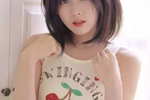 鞍山第三醫(yī)院美容整形外科整形價(jià)格表(價(jià)目表)2020全新發(fā)布