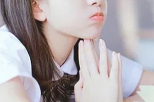 中國(guó)美爾康疤痕痤瘡康復(fù)醫(yī)療整形醫(yī)院整形價(jià)格表(價(jià)目表)2020全新發(fā)布