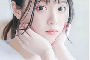 中國(guó)醫(yī)科大學(xué)附屬盛京醫(yī)院醫(yī)療整形美容外科整形價(jià)格表(價(jià)目表)2020全新發(fā)布