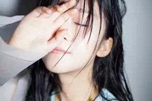 長春張志田美容整形醫(yī)院整形價(jià)格表(價(jià)目表)2020全新發(fā)布