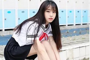 長春萊美美容整形醫(yī)院整形價(jià)格表(價(jià)目表)2020全新發(fā)布