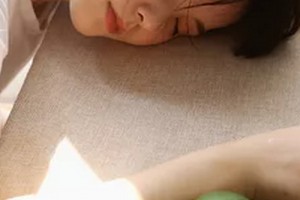 長春銘尚美容整形醫(yī)院整形價(jià)格表(價(jià)目表)2020全新發(fā)布