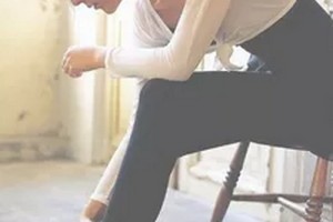 長春嘉和外科醫(yī)院醫(yī)療整形科整形價(jià)格表(價(jià)目表)2020全新發(fā)布