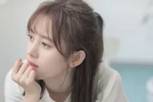 長春海峽醫(yī)療美容整形醫(yī)院整形價(jià)格表(價(jià)目表)2020全新發(fā)布