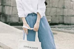 吉林銘醫(yī)醫(yī)療整形美容醫(yī)院整形價(jià)格表(價(jià)目表)2020全新發(fā)布