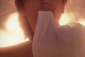 延邊延吉趙美花保健美容整形醫(yī)院整形價(jià)格表(價(jià)目表)2020全新發(fā)布