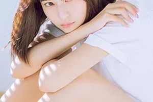 長春中心醫(yī)院醫(yī)療整形科整形價(jià)格表(價(jià)目表)2020全新發(fā)布