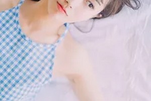 延邊大學(xué)附屬醫(yī)院醫(yī)療整形燒傷科整形價(jià)格表(價(jià)目表)2020全新發(fā)布