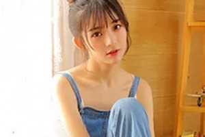 松原陽光醫(yī)療美容整形醫(yī)院整形價(jià)格表(價(jià)目表)2020全新發(fā)布