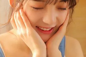 長春中妍奧拉克醫(yī)療美容整形醫(yī)院整形價(jià)格表(價(jià)目表)2020全新發(fā)布