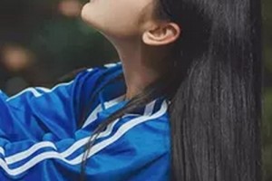 長春愛美醫(yī)療美容整形醫(yī)院整形價(jià)格表(價(jià)目表)2020全新發(fā)布