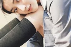 長春銘韓醫(yī)療整形醫(yī)院整形價(jià)格表(價(jià)目表)2020全新發(fā)布