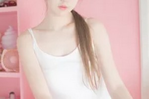 長春亞韓醫(yī)療美容整形醫(yī)院整形價(jià)格表(價(jià)目表)2020全新發(fā)布