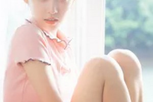 長春陽光女子醫(yī)院婦科美容整形整形價(jià)格表(價(jià)目表)2020全新發(fā)布