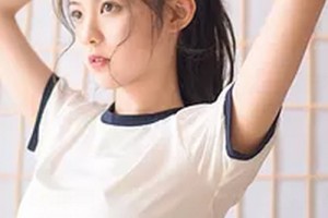 吉林人民醫(yī)院燒傷整形科整形價(jià)格表(價(jià)目表)2020全新發(fā)布