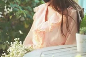 長春朗妍醫(yī)療整形美容醫(yī)院整形價(jià)格表(價(jià)目表)2020全新發(fā)布