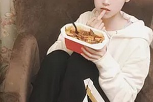 長春中妍醫(yī)療整形美容醫(yī)院整形價(jià)格表(價(jià)目表)2020全新發(fā)布