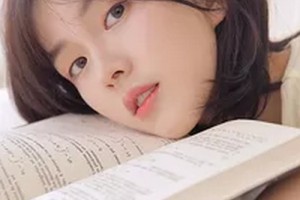 長春西之米醫(yī)療美容整形醫(yī)院整形價(jià)格表(價(jià)目表)2020全新發(fā)布