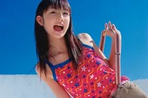 大慶藍天整形美容醫(yī)院整形價格表(價目表)2020全新發(fā)布