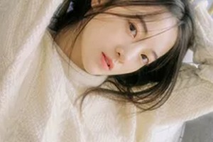 大慶淇美美容整形醫(yī)院整形價格表(價目表)2020全新發(fā)布