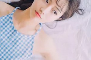 長春韓合愛心醫(yī)療整形醫(yī)院整形價(jià)格表(價(jià)目表)2020全新發(fā)布