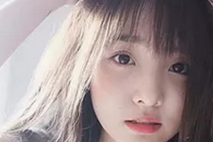 大慶生美容整形醫(yī)院整形價格表(價目表)2020全新發(fā)布