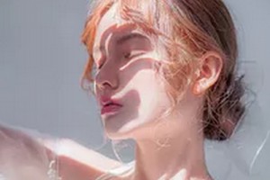 哈爾濱雙燕美容整形醫(yī)院整形價格表(價目表)2020全新發(fā)布