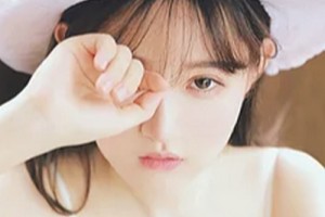 哈爾濱唯醫(yī)醫(yī)療美容整形醫(yī)院整形價格表(價目表)2020全新發(fā)布