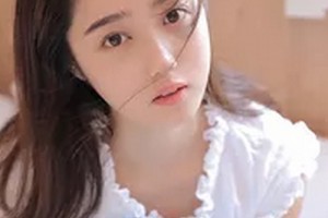 哈爾濱麗珍美容整形醫(yī)院整形價格表(價目表)2020全新發(fā)布