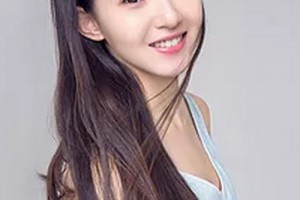 哈爾濱女王美容整形醫(yī)院整形價格表(價目表)2020全新發(fā)布