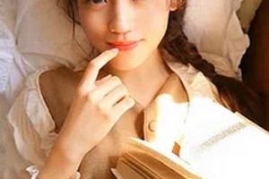 佳木斯馬文山美容整形醫(yī)院整形價格表(價目表)2020全新發(fā)布