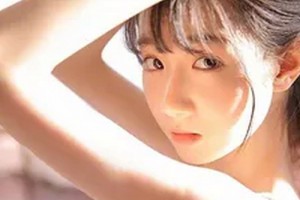 佳木斯天虹美容整形醫(yī)院整形價格表(價目表)2020全新發(fā)布