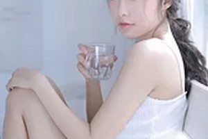 佳木斯李景林醫(yī)療整形美容醫(yī)院整形價格表(價目表)2020全新發(fā)布