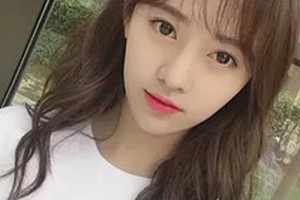 佳木斯博士麗美容整形醫(yī)院整形價格表(價目表)2020全新發(fā)布