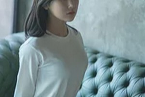 佳木斯韓藝來美容整形醫(yī)院整形價格表(價目表)2020全新發(fā)布