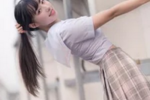 齊齊哈爾瑪麗亞醫(yī)療整形美容醫(yī)院整形價格表(價目表)2020全新發(fā)布