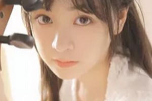 齊齊哈爾醫(yī)學(xué)院第一附屬醫(yī)院美容整形科整形價格表(價目表)2020全新發(fā)布