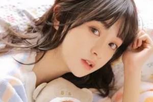 齊齊哈爾千百度醫(yī)療美容整形醫(yī)院整形價格表(價目表)2020全新發(fā)布