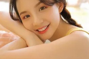 牡丹江王維群美容整形醫(yī)院整形價格表(價目表)2020全新發(fā)布