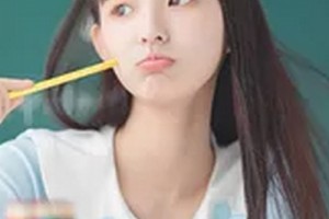 佳木斯婦幼保健院醫(yī)療整形美容科整形價(jià)格表(價(jià)目表)2020全新發(fā)布