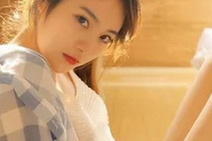 佳木斯大學(xué)附屬第一醫(yī)院醫(yī)療整形燒傷科整形價(jià)格表(價(jià)目表)2020全新發(fā)布