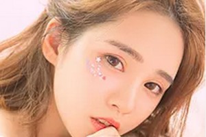 大慶和美家（原現(xiàn)代女子）婦產(chǎn)醫(yī)院醫(yī)療整形科整形價(jià)格表(價(jià)目表)2020全新發(fā)布