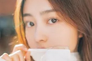 大慶彤名美容整形醫(yī)院整形價(jià)格表(價(jià)目表)2020全新發(fā)布