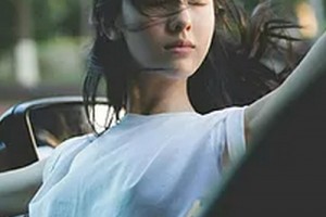 大慶郭永波整形美容醫(yī)院整形價(jià)格表(價(jià)目表)2020全新發(fā)布