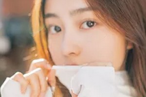 大慶孫顯志整形美容醫(yī)院整形價(jià)格表(價(jià)目表)2020全新發(fā)布