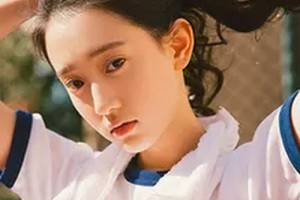 大慶東韓整形美容醫(yī)院整形價(jià)格表(價(jià)目表)2020全新發(fā)布