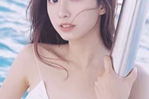 大慶邢立輝整形美容醫(yī)院整形價(jià)格表(價(jià)目表)2020全新發(fā)布