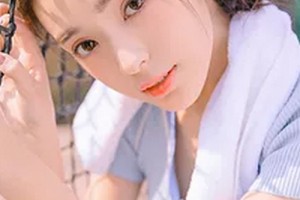 哈爾濱斯美諾美容整形醫(yī)院整形價(jià)格表(價(jià)目表)2020全新發(fā)布