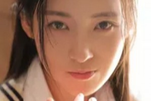 哈爾濱華美美容整形醫(yī)院整形價(jià)格表(價(jià)目表)2020全新發(fā)布